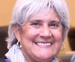 Catholic Charities Community Services to Host "Heart of Gold"