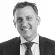 Irving & Keenan Real Estate Pty Ltd