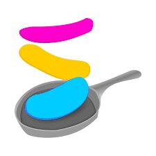 Pan Sexual