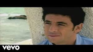 Un moment touchant qui n'a pas manqué d'émouvoir. Paroles De Au Cafe Des Delices Explication Patrick Bruel