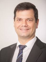 Landkreis Böblingen -Ein großes Herz für Tiere