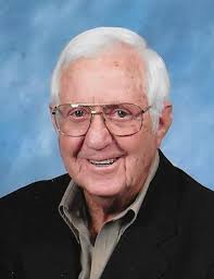 John Warren Hart, DDS, M.S.D.