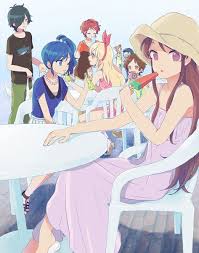 We did not find results for: Suzukawa Naoto Naoto Suzukawa Aikatsu Page 3 Of 2 Zerochan Anime Image Board