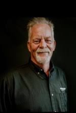 Avis de décès Shreveport, LA