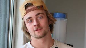 'His heart could stop working at any time'