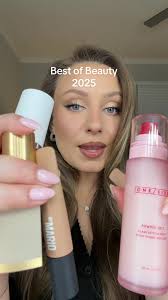 Trying NARS Orgasm Blush for the First Time