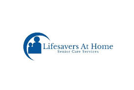 Irvine Caregivers Needed For All Shifts Weekdays Weekends Jobs In Fullerton Ca 92832 Mycnajobs Com