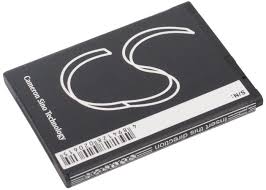 Battery for Sagem MY405x 194/07 SN4 ...