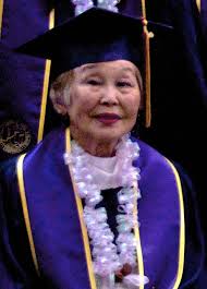 Important Women in Pasadena History