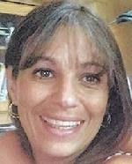 Amy Teta Obituary (2019)