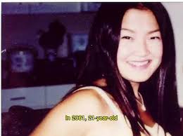 Cindy Mulvaney Cold Cases