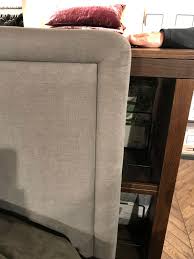 Image result for site:byggahus.se sänggavel