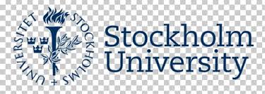 Stockholm University Stockholm Business School University Of Groningen  Master's Degree PNG, Clipart, Free PNG Download