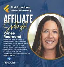 Profile for Bakersfield Realtors