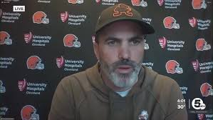 Latest Injury Update