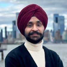 I'm thrilled to announce that I've joined Suffolk Construction