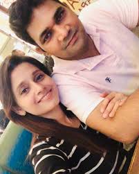 My love❤️🫶🏻🧿