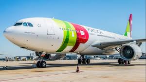 Tripreport Tap Portugal Economy Airbus A330 200 Lisbon Vienna