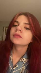 Chomba Adidas Essentials