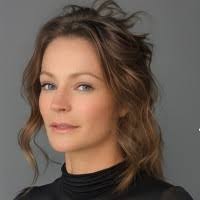 100+ "Vendl" profiles