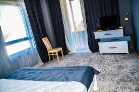 El genio de milán describió su. Vezi Galeria Fotografica Pentru Pensiunea Da Vinci Residence Situata La Sibiu In Judetul Sibiu Marginimea Sibiului