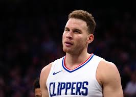Blake austin griffin (born march 16, 1989) is an american professional basketball player for the brooklyn nets of the national basketball association (nba). Blake Griffin Bio Wiki Parents Net Worth Salary Brother Career
