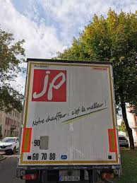 Nos professionnels sont reconnus à paris et dans ses environs pour les coûts accessibles des services de déplacement et de notre agence est capable d'intervenir dans plus d'un domaine. Chambery Nice Retour Sur Une Experience Incroyable