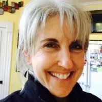 University Club Newsletter