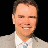 20+ "Stephen Lamonica" profiles