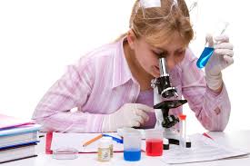 High School Science Fair Projects - Science Fair Ideas | Live Science