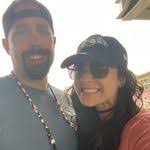 Anna Hilburn's Instagram, Twitter & Facebook