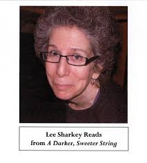 Lee Sharkey Reads