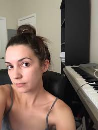 You can do it, despite your thoughts about yourself