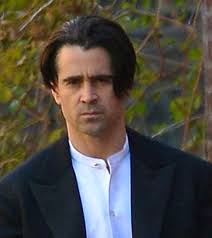 Winter's Tale: Goodies and News