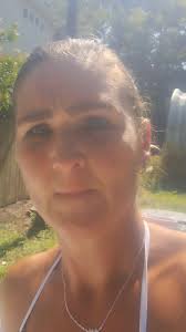 Captain Harry's Oysters...