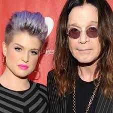 Governor Shapiro Orders U.S., Commonwealth Flags to Half-Staff in Honor of  Charlie Kirk