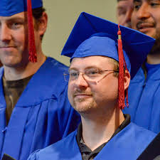 Don't forget! The deadline to apply for spring graduation is approaching.  Submit your application to ensure that you're eligible to graduate