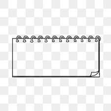 Line Border Png Vector Psd And Clipart With Transparent Background For Free Download Pngtree Powerpoint Background Design Doodle Png Doodle Frames