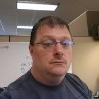 Brian Champion Email & Phone Number