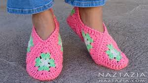 Pin On Craft Ideas