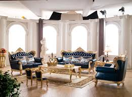 Find unique designs from independent artists worldwide. Royal Furniture Sofa Set For Italian Leather Sofa With European Style Sofa Sofas For Living Room Buy At The Price Of 3 902 39 In Aliexpress Com Imall Com