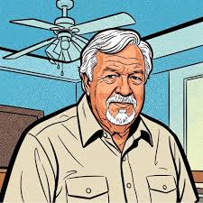 We're proud to announce that Battalion Chief Daniel Dwyer has successfully  completed the process to earn his Chief Fire Officer (CFO) designation from  the Commission