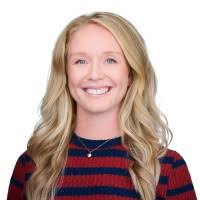 500+ "Leanne" profiles