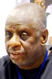 Jimmie Walker