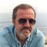 40+ "Angel Cacho" profiles