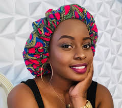 Profile for Tamara Love