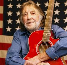 Tributes to Willie Nelson guitarist Jody Payne set for Sunday and Oct. 26