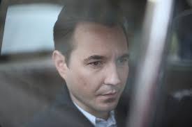 Bridget Manuel's Instagram, Twitter & Facebook