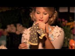 Jewel Stay Here Forever Valentine S Day Music Love Country Pop Great Videos