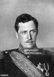 3,824 Belgium 1914 Stock Photos, High-Res Pictures, and Images